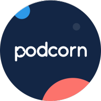Podcorn